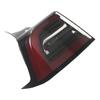 Left  Rear Tail Lamp LED Light Outer 1077399-00 For Tesla Model 3 2017-2023