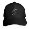 Discord Tribal Baseball Cap Uv Protection Solar Hat Cute Luxury Unisex Hat Golf Unisexs Hats Womens