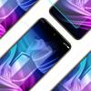 Infinix Smart 9 - 3Mk Silky Matt Pro