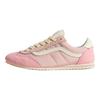 Vans Super Lowpro Sepia Rose Unisex Sneaker Pink VN000D83O3N