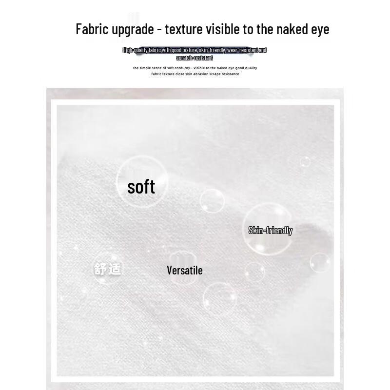 Women's High-Waist Linen Blend Wide-Leg Suit Pants