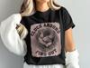 Cluck Around PNG, Funny Chicken Png, Farm Animal Png, Chicken Clipart, Find Out Png, Digital Download, Sublimation PNG