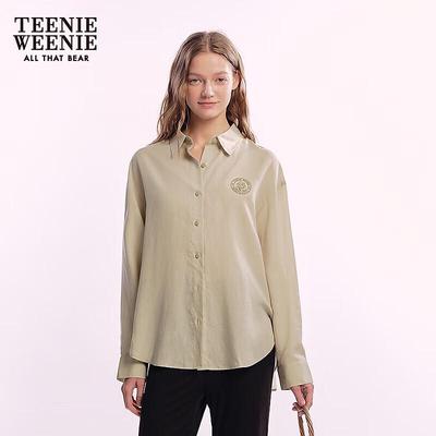 Hauts – Blouses et chemises