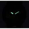 Casio G-Shock Analog Digital Black Dial Quartz GMA-S2100GA-1A GMAS2100GA-1 200M Womens Watch