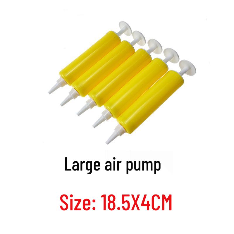 "Children's Amusement Park Magnetic Fishing Toy Set"