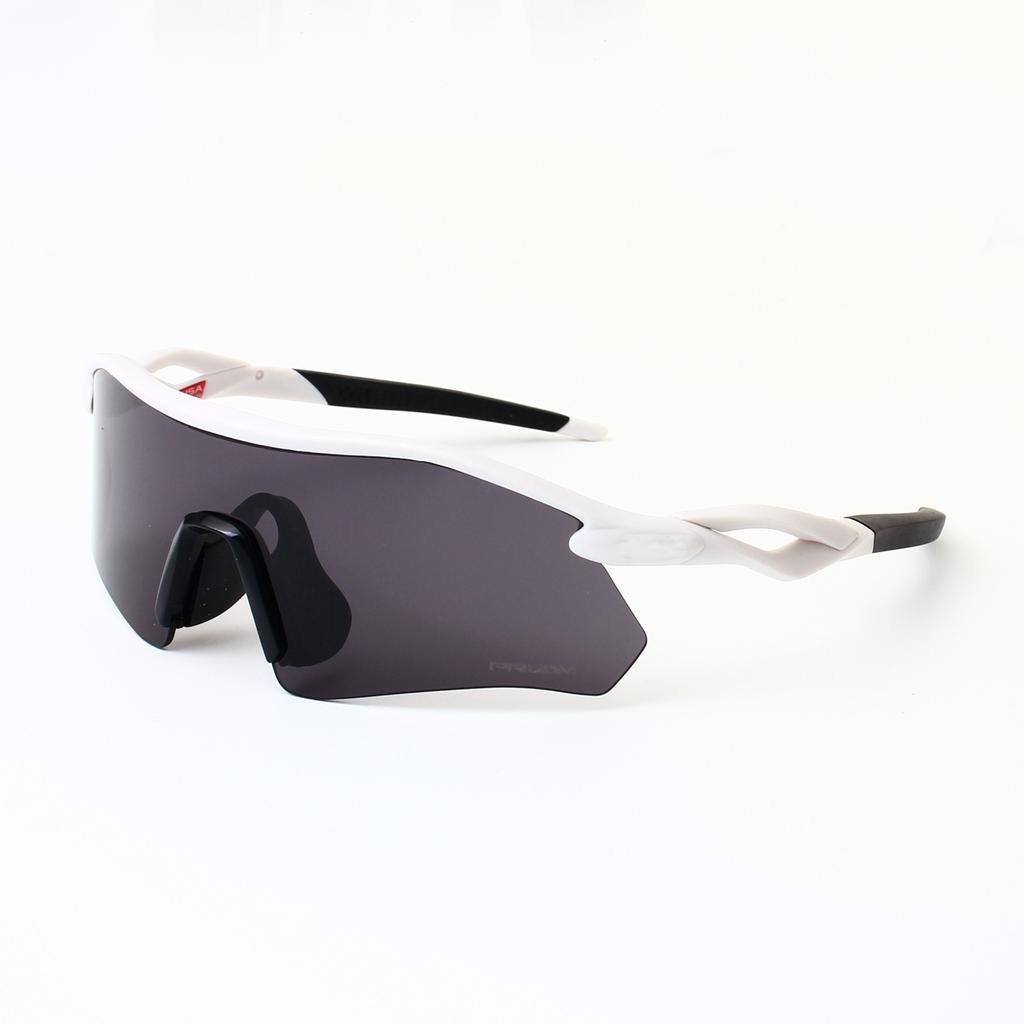 Road cycling, outdoor sports, travel sunglasses, unisex, retro style, ultra-lightweight, suitable for hiking, trekking, and running9495
