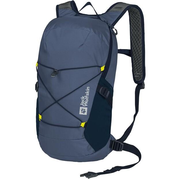 Backpack Jack Wolfskin Cyrox Shape 15 Evening Sky (2020121-1292)