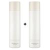 CREMORLAB T.E.N. Cremor Skin Renewal Toner 150 Ml – Hydrating & Refining Facial Toner