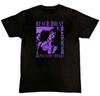 Beach House Band Depression Cherry Album Unisex Herren T-Shirt S M L XL 2 3 4 XL