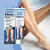 Edema Care Herbal Leg Cream Gentle Soothing Massage Cream Containing Herbal Extracts For Leg Skin