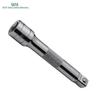 SATA 1/2-inch Drive Swivel Extension Bar