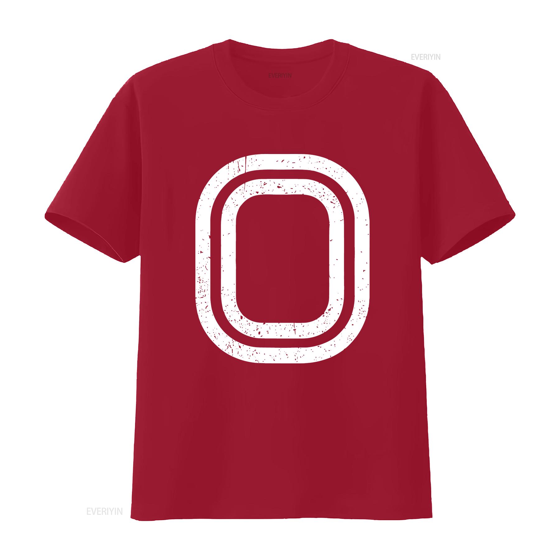 Overtime Basketball T Shirt Elite vintage Washed designer clothes Stretched Breathable homme Versatile streetwear fashion S