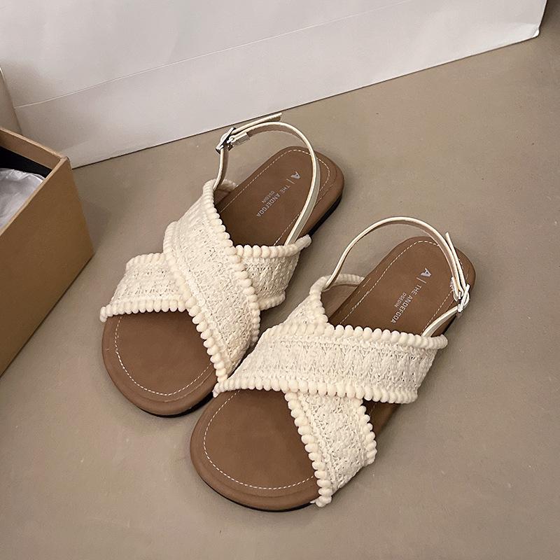 

Повседневные кроссовки для мужчин и женщин, обувь, ботильоны, модные, удобные лоферы, мужская и женская обувь 40 бежевый