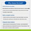 Data Governance & Comprehensive Budget Management Book