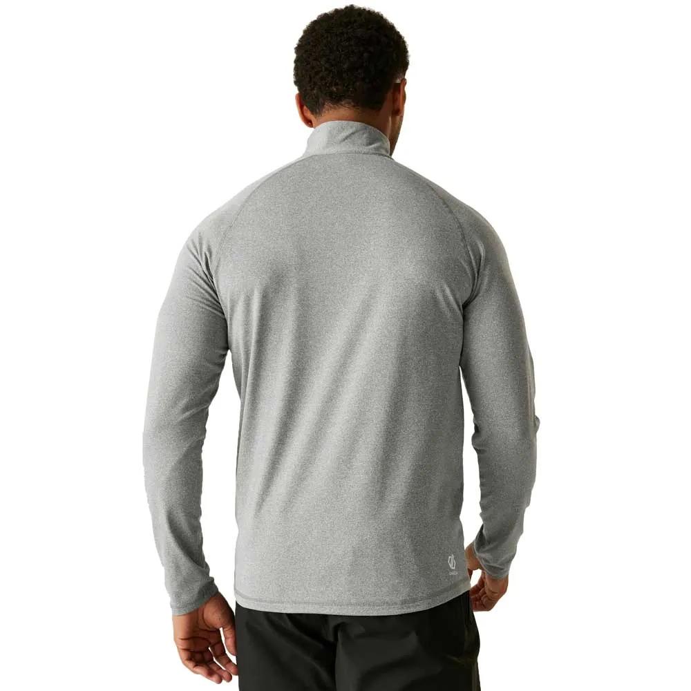 Dare2B Fuse Up II Half-Zip Sweatshirt