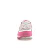 Nike Air Max 1 GS White Pink Foam Kids Sneakers Playful-Pink FZ3559-100