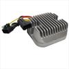 Polaris 800 Ranger EFI 500 ATV Regulator napięcia 4012748