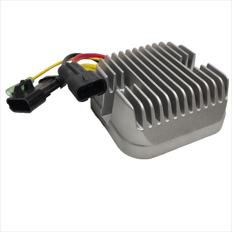 Polaris 800 Ranger EFI 500 ATV Regulator napięcia 4012748