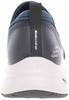 Skechers Arch Fit - Banlin Navy Sneakers