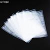 Lu Feng Lai Document Vacuum Seal Bags CN Plug (adapter Included)