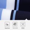 Goldlion GY Men's Solid Color Lapel Polo Shirt