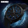 Moment Beauty Direct Supply Herren Neue Quarzuhr Fashion Business Herrenuhr Wasserdichte Quarzuhr