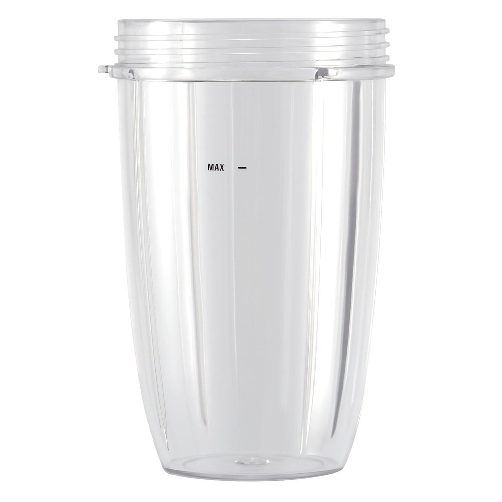 Замена частей соковыжималки Замена чашки Аксессуары для соковыжималки Контейнер для соковыжималки Чашка One Size