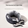 Xiaomi Smart Neck Massager Pillow CN plug (adapter included)
