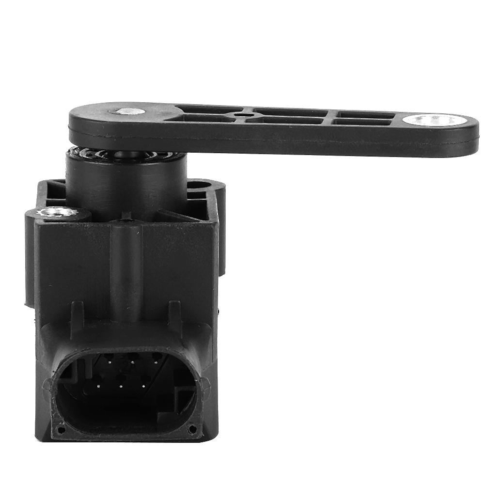 37146784697 Czujnik Wysokości Detektor Wysokości dla Samochodu Pojazdu Czujnik Poziomu Pomiar Poziomu Wysokości