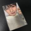 Ncitywish Sakuya Pop Pop Jump Up Photocard