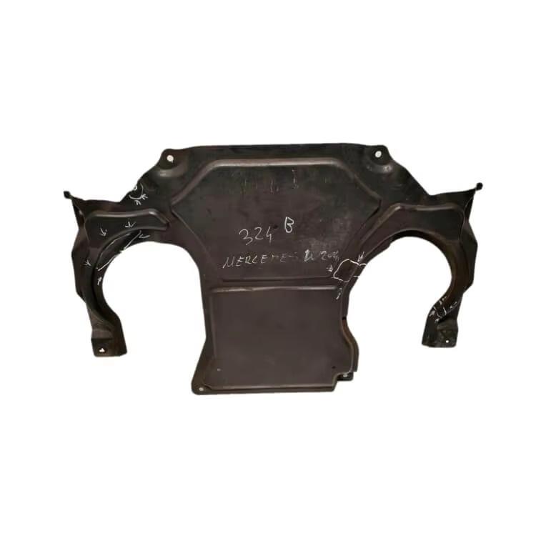 OEM díl 20452436 pro Mercedes-Benz třídy C W204 (2008-2014)