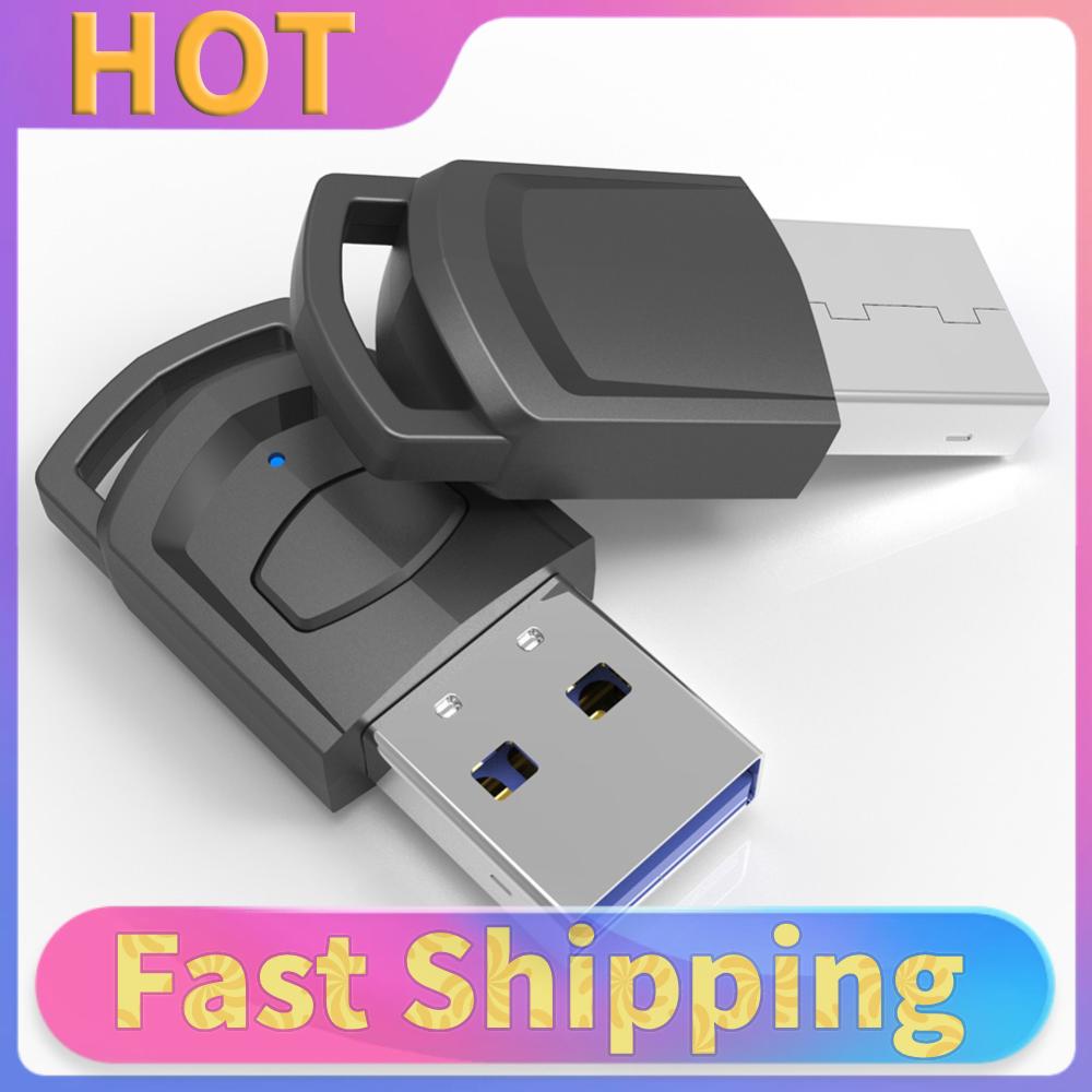 Bluetooth-Compatible 5.0 Receiver for Game Console Wireless Transmitter Adapter PC Headset Wireless Converter