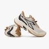 [Diadora] Sestriere-XT 2 Beige [Shipped from Korea] 100% Authentic
