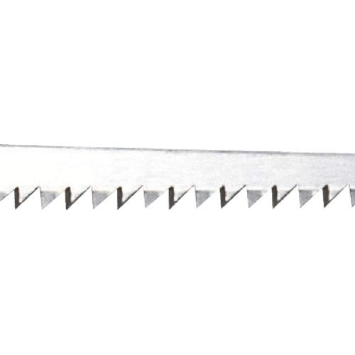 TAJIMA Smart Saw 150, Rotating Saw, 150mm Blade Length, N-S150M