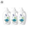 Lafang Jasmine Floral Scent Hydrating Shower Gel - 3 X 2kg