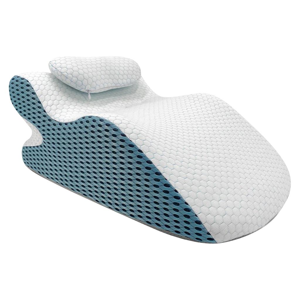 Unsolved Case Files - Unsolved Murder Mystery Game - Can You Solve The Case?