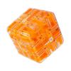Maze Magic Cube Fidgeting Toys 3D Kids Labyrinth Creative Puzzle Intelligence Cube Logical Thinking Anti Stress Educational Toys