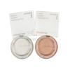 Iluminador Sheer Glowy 5,5g