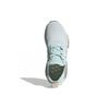Adidas Wmns NMD_R1 'Ice Mint' Women's EE5181