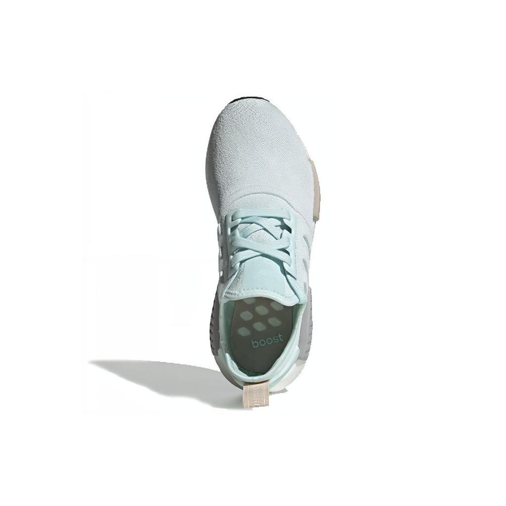 Adidas Wmns NMD_R1 'Ice Mint' Women's EE5181