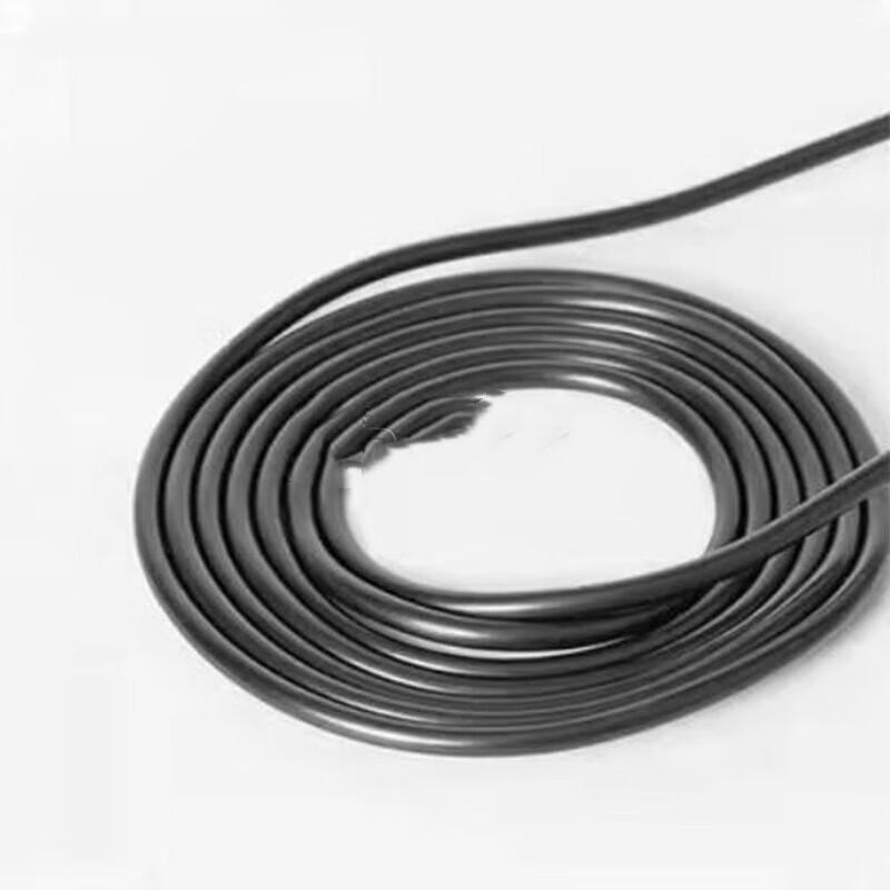 Bearing Fitness Jump Rope