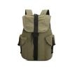 Schoolbag Drawstring Backpack Female Travel Lightweight High Value Swimming Bag Multifunctional Sports Backpack High School Bag College Student