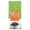 Teecino Chicory Herbal Coffee Maca Chocolate Dark Roast Caffeine-Free 312g (11oz)