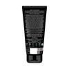 Укрепляющий и очищающий кондиционер для волос (200 мл), Strengthening & Purifying Conditioner,  Man Arden