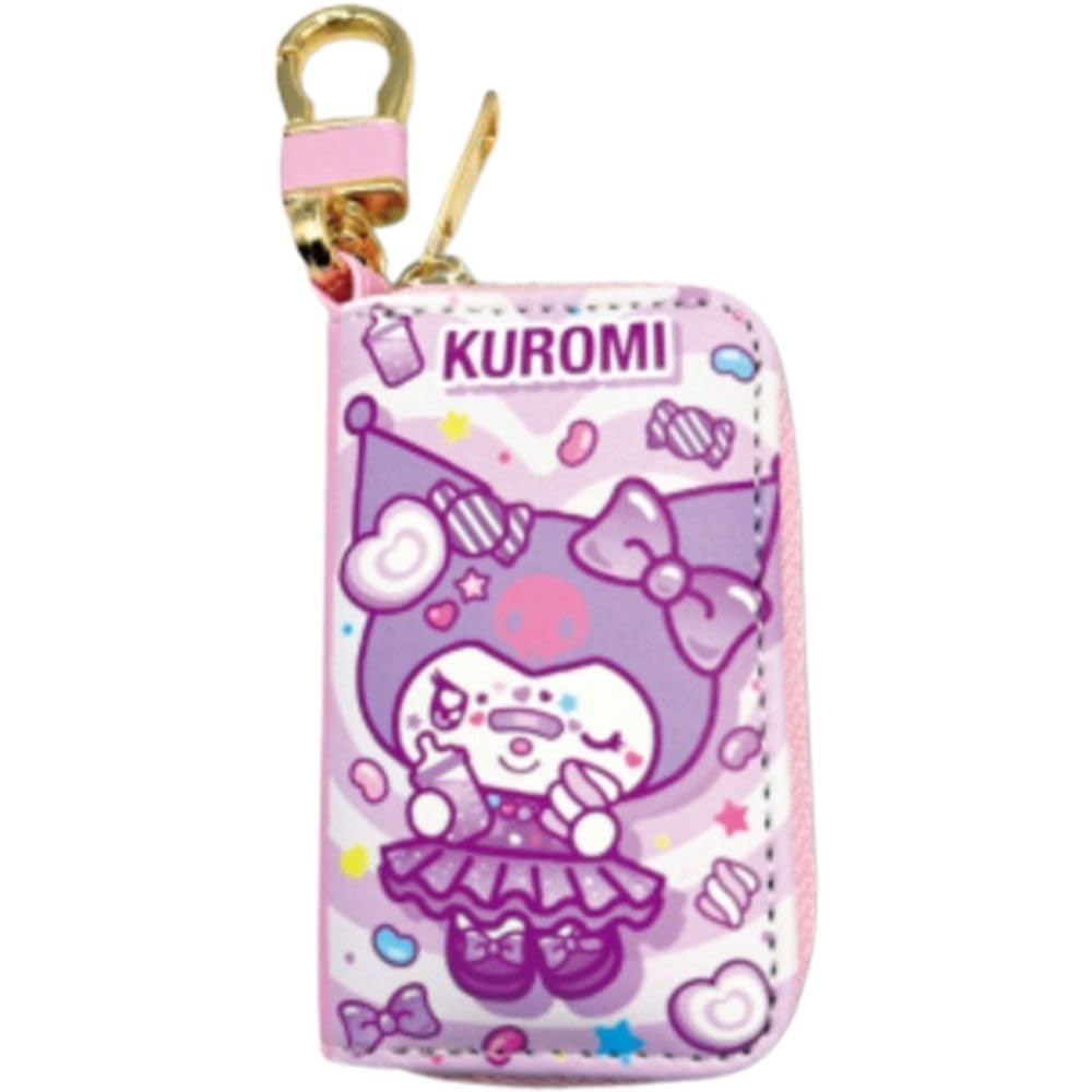 Kuromi