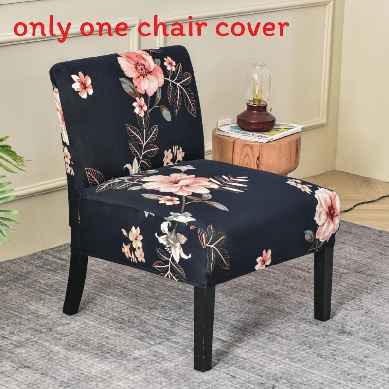 Polyester Sofa Cover For Fathead Chairs With Anti Slip And Dustproof Features Home Decor