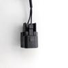 Frosting Surface Defi Replace Oil Temperature Sensor Harness 3m Wire Only Fit Advance Gauges PDF05602H Not Original