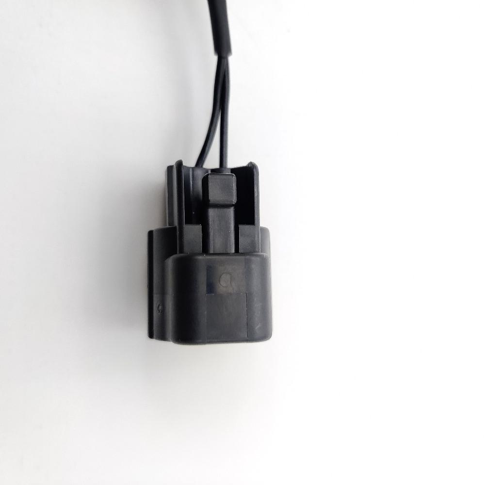 Frosting Surface Defi Replace Oil Temperature Sensor Harness 3m Wire Only Fit Advance Gauges PDF05602H Not Original