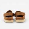 UGG Goldenstar Villa Clog Chestnut (Women's)