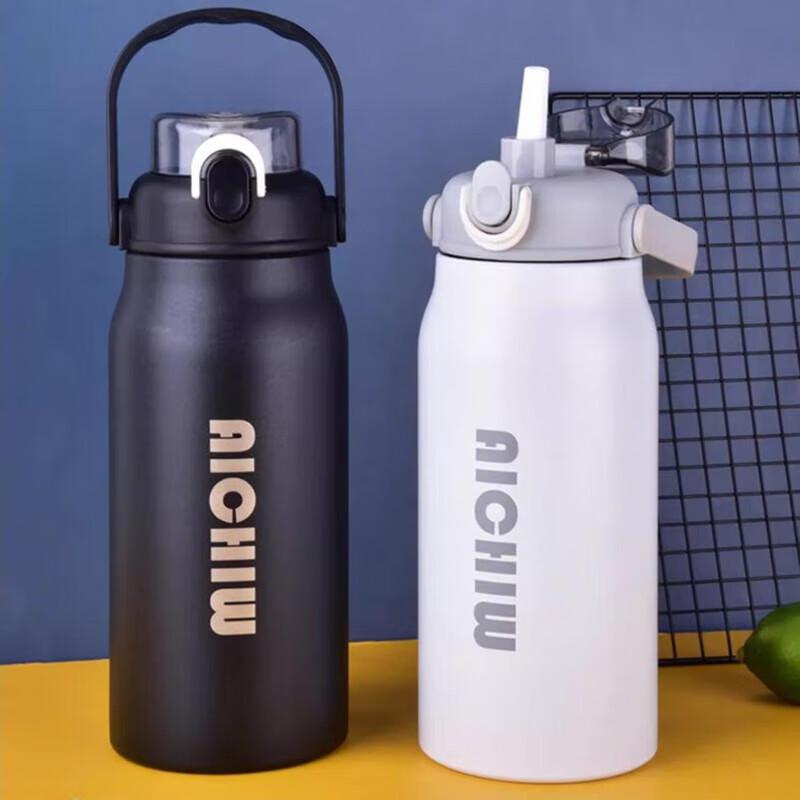 

Aiqiwu AI-L66 Insulated Tumbler
